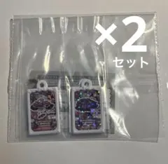 2025年最新】ローズボンボン コーデの人気アイテム - メルカリ