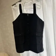 Item thumbnail for item 9bbacf91-3d8b-427c-b2d0-d7fd3244959d