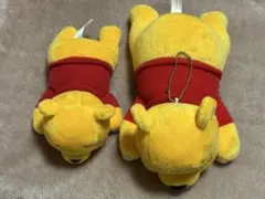 Item thumbnail for item b933b2c0-6584-4469-b4b6-7b55bfc23c1d