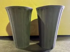 Item thumbnail for item 6ef70f55-2134-465c-9c43-d9ea2cd642e2