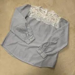 Item thumbnail for item e06e5ffc-fbd4-4e9d-8aee-6f6bc78e9c39