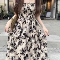 Item thumbnail for item 81290443-74b0-48a9-80ce-5af0d31d40a7