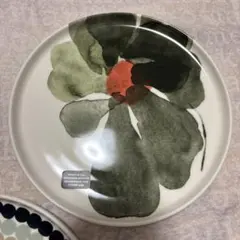 Item thumbnail for item 7559e323-63de-4b24-8350-4cada75714b1