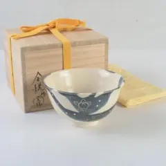 2026年最新】森岡嘉祥 茶碗の人気アイテム - メルカリ