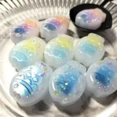 Item thumbnail for item c6cd5b94-01e0-42f5-a50d-63fc45855188