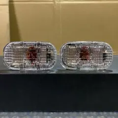 2026年最新】l700 ミラジーノ ウィンカーの人気アイテム - メルカリ