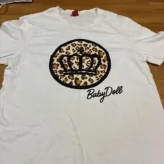 Item thumbnail for item 35a772c9-ef3b-423c-991b-9d0d2eece1ac