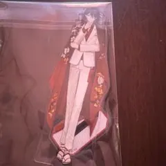 にじさんじEN ヴォックスアクマ アクリルスタンド