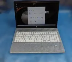 希少PC/win11 i7-980X / SSD128 /6G / GTX560 希少PC/win11 i7-980X / SSD128 /6G / GTX560 - メルカリ
