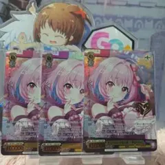 2026年最新】夢見りあむの人気アイテム - メルカリ