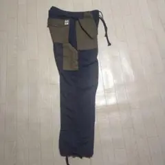 Item thumbnail for item aba3a669-1e1e-4231-873c-cacdbcd9ded5