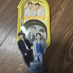 2025年最新】PERTHCHIMONの人気アイテム - メルカリ