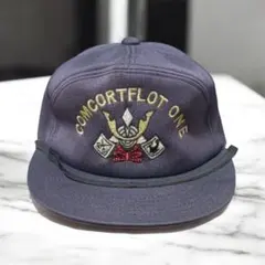 Item thumbnail for item f40bec94-9764-4bcc-8fc9-caee519506a6