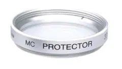 Item thumbnail for item 138be71a-deed-4c77-8b8d-37028a27ac74