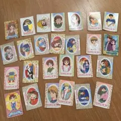 Item thumbnail for item c47c39ee-c1d0-480a-81ad-68e5fc068e0d