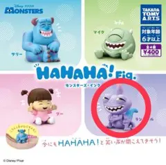 Item thumbnail for item ce731fa8-e63e-4cff-a964-7077c2b59da0