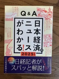 リンリン様 リクエスト 3点 まとめ商品