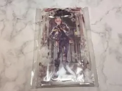 アイナナ 和泉三月 アクリルスタンド 8th Anniversary 8周年