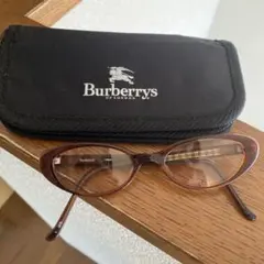 レディース サングラス