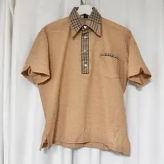 Item thumbnail for item 0052a14e-1140-40e0-a201-9cda26bbc15b