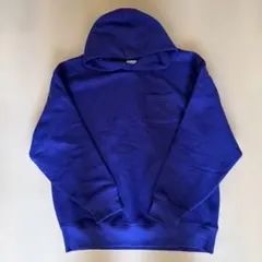 KENTARIP様 リクエスト 2点 まとめ商品