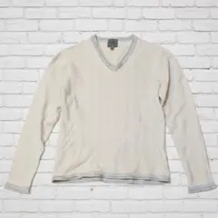 Item thumbnail for item e547fdb1-d737-4f97-b700-9a7bf88ec4e8