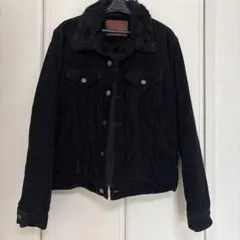 Item thumbnail for item 41e47d67-ab34-441e-9068-a0e39f273652