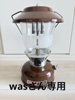2026年最新】コールマン 275 グローブの人気アイテム - メルカリ