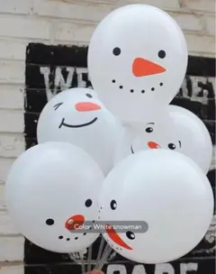 puyopuyo様 リクエスト 2点 まとめ商品