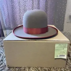 2026年最新】渡辺俊美 headsの人気アイテム - メルカリ