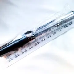 新品　未開封　Aぇ! group オリジナル ペンライト (外袋・台紙付き) 1