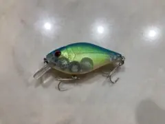 ys@y様 リクエスト 2点 まとめ商品