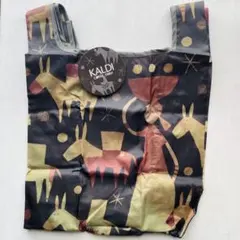 Item thumbnail for item 5f7eb950-ccdd-4cea-9239-6a36faf03655