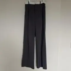 Item thumbnail for item 3059e4ac-3243-41a5-93b5-36b7c165910d