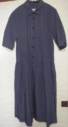 Item thumbnail for item ca9e0f7c-9d66-44ce-b89a-772b7a7ffa85