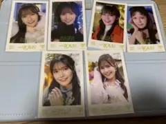 y様 リクエスト 2点 まとめ商品