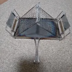 Item thumbnail for item 648f4b98-fd57-4b09-bbfa-f0988e7b8586