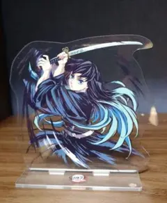 mumu.様 リクエスト 2点 まとめ商品