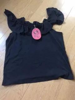 Item thumbnail for item 8041c29a-8900-4578-99af-879e0cb5a284