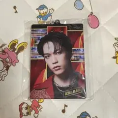 藤原樹 BOT アクスタ - メルカリ