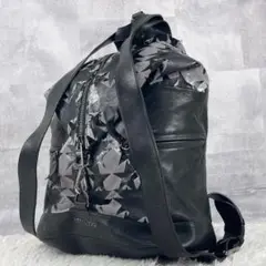 メンズ バックパック
