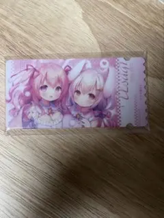 2025年最新】うさ城 アクリルスタンドの人気アイテム - メルカリ