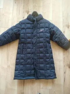 【お値下げ相談歓迎】130cm キッズ かわいい コート