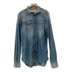 ar様 リクエスト 2点 まとめ商品