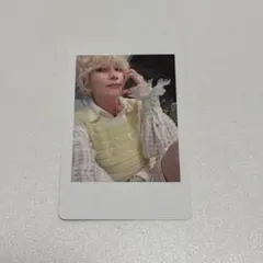 2026年最新】THIS man ジョンハン tsutayaの人気アイテム - メルカリ