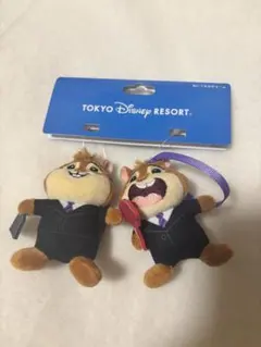 2026年最新】レミングのビジネスマンの人気アイテム - メルカリ