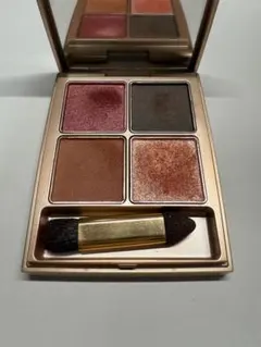 RMK ローズウッドデイドリーム 4アイズ 02