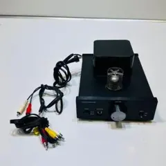 Item thumbnail for item 7be1f867-9917-49c9-a479-5a624f002620