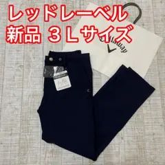 Item thumbnail for item 5c9da2fa-c53e-402d-9bc0-b1e1cfa3fa7a