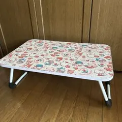 2025年最新】シナモロール テーブルの人気アイテム - メルカリ